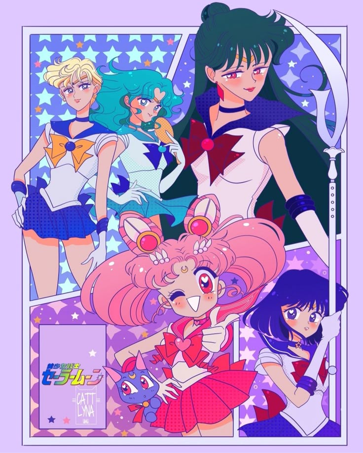 Manga Page 73