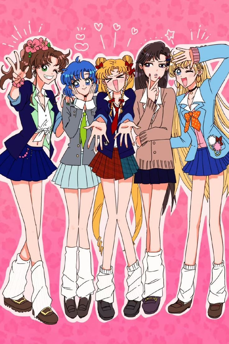 Manga Page 77