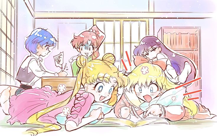 Manga Page 78