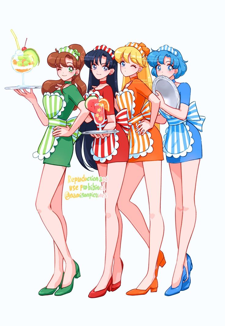 Manga Page 79