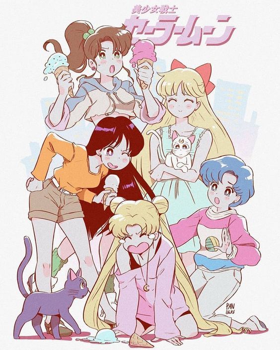 Manga Page 80
