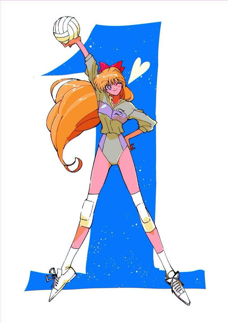 Manga Page 87