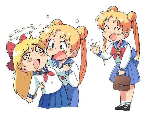 Manga Page 89