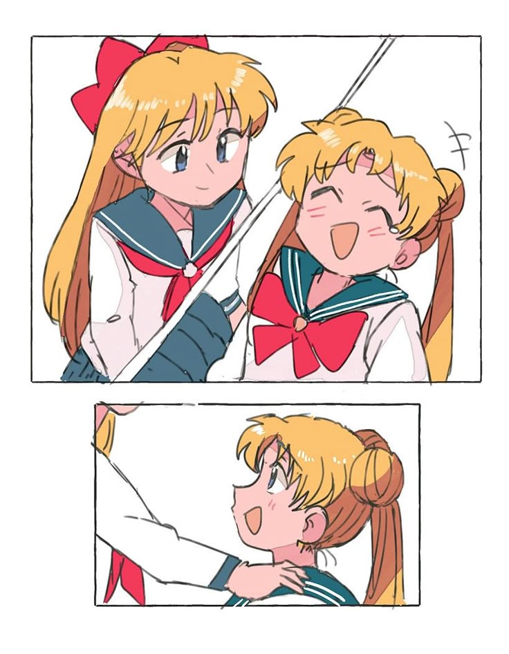 Manga Page 90