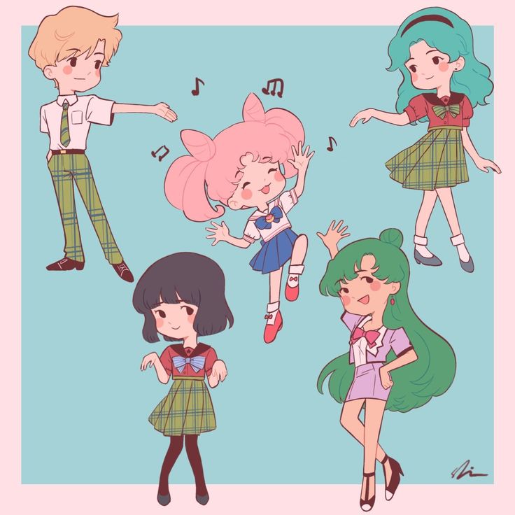 Manga Page 94