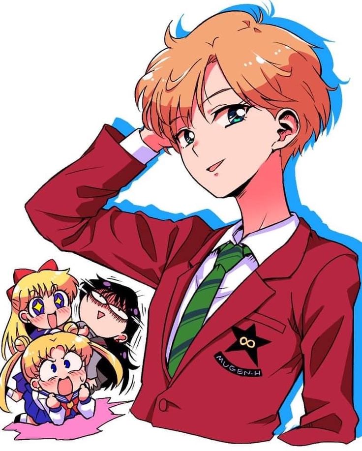 Manga Page 97