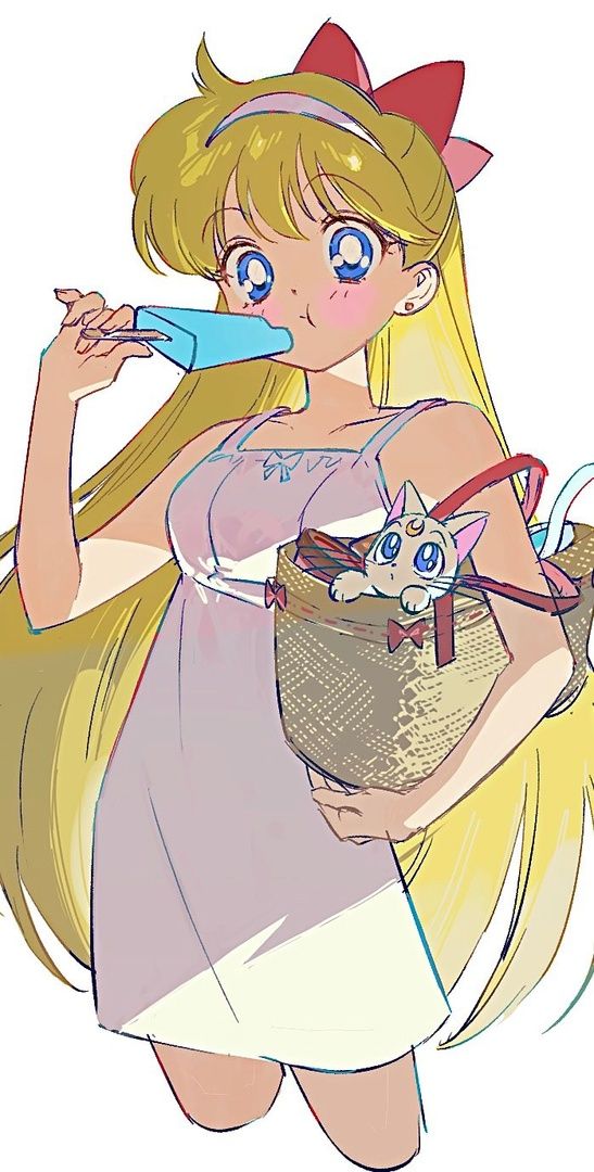 Manga Page 98