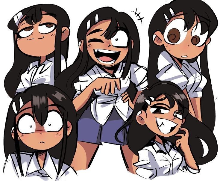 Manga Page 99