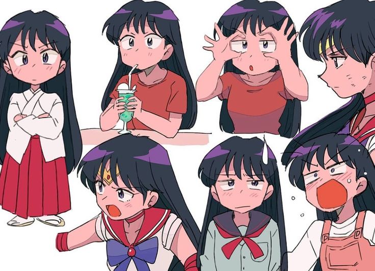 Manga Page 112