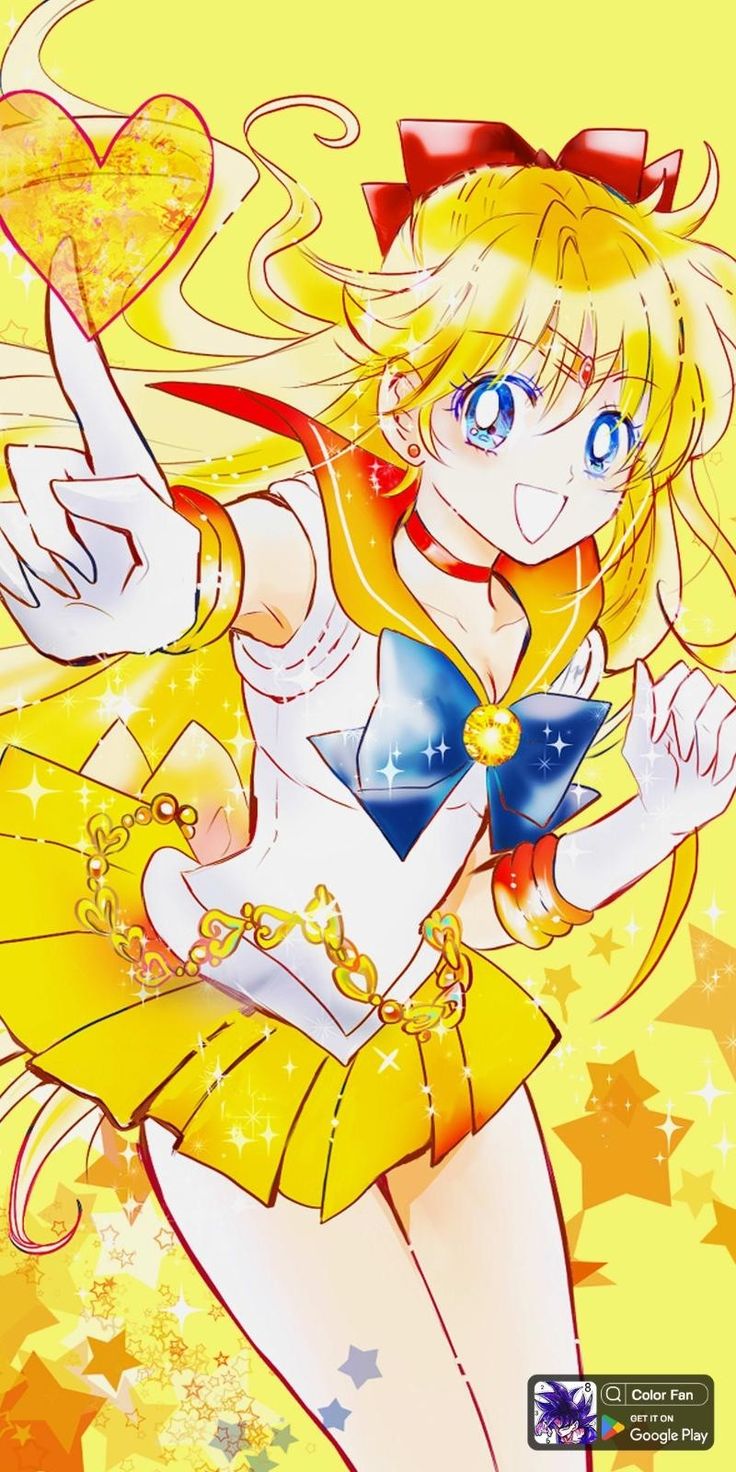 Manga Page 126