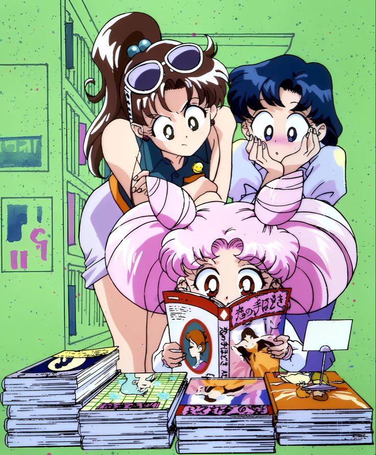 Manga Page 128