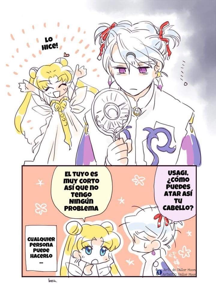 Manga Page 133