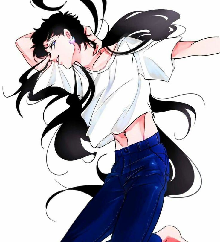 Manga Page 134