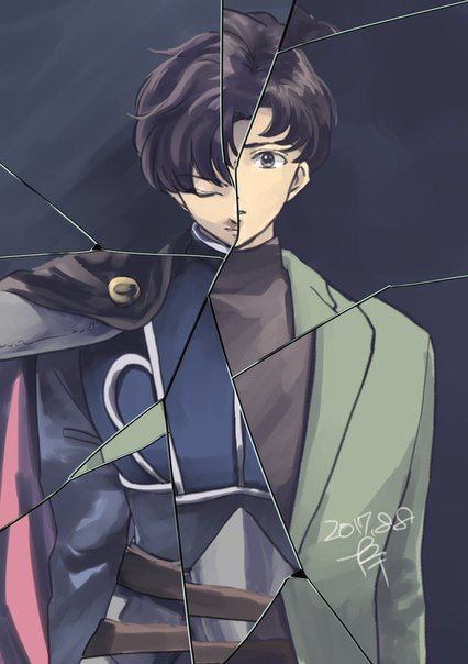 Manga Page 148