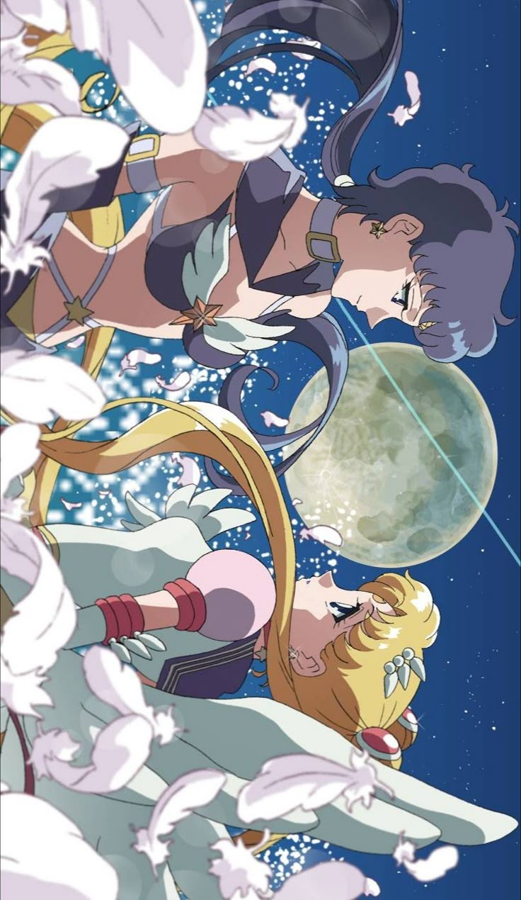 Manga Page 158