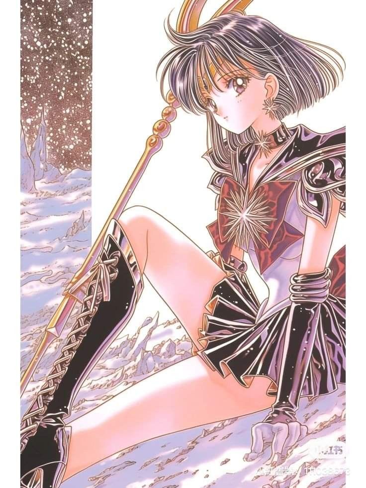 Manga Page 164