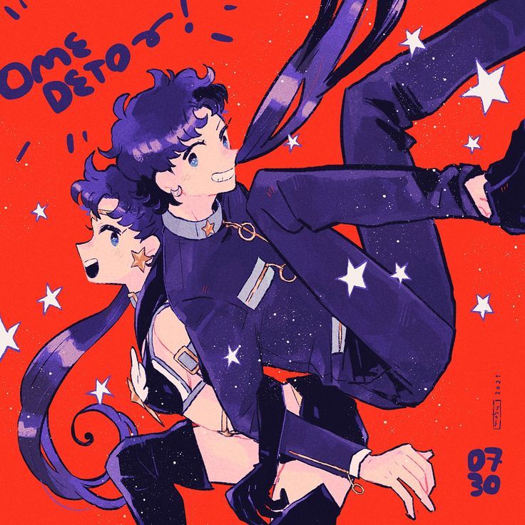Manga Page 168