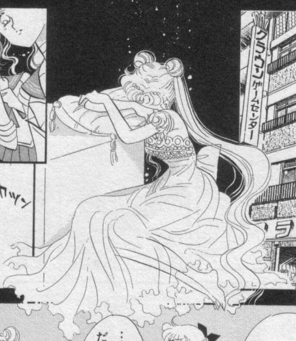 Manga Page 171