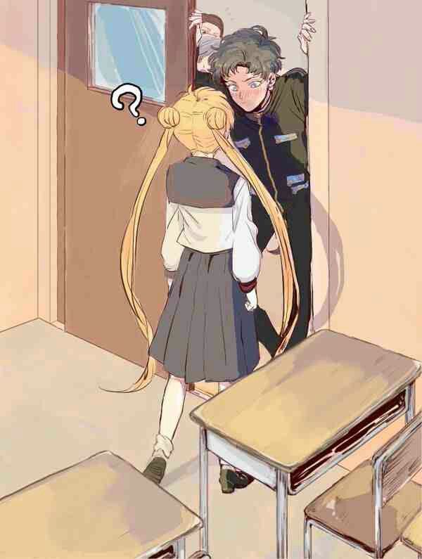 Manga Page 181