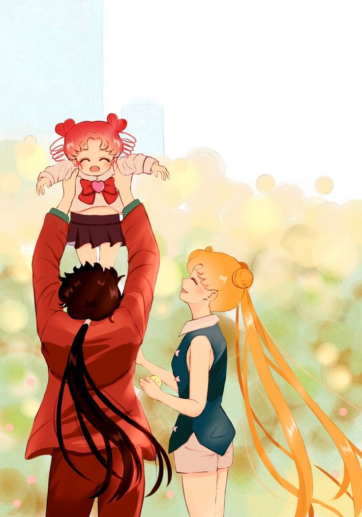 Manga Page 184