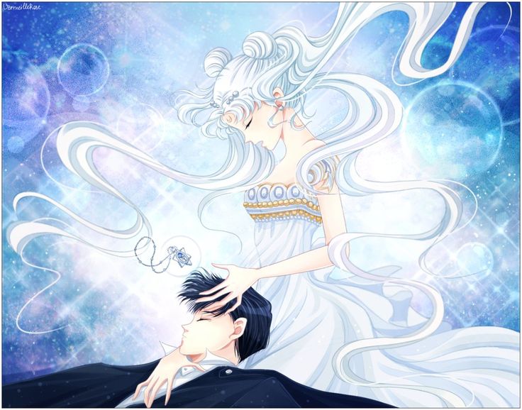 Manga Page 189
