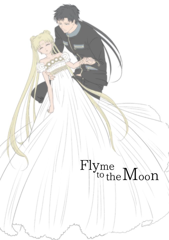 Manga Page 193