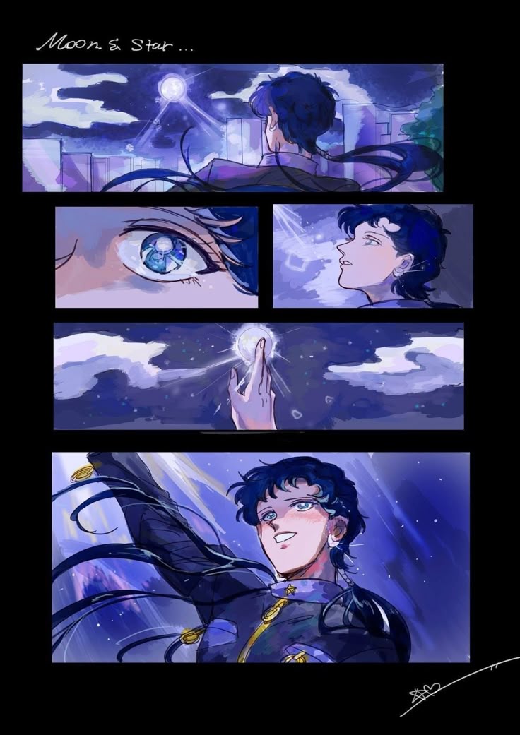 Manga Page 213