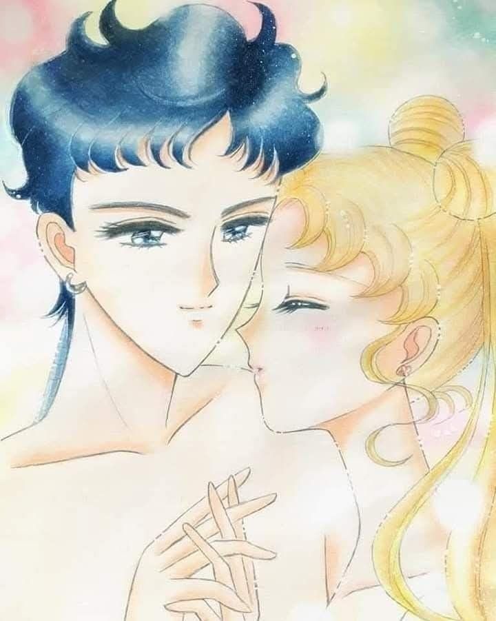 Manga Page 217