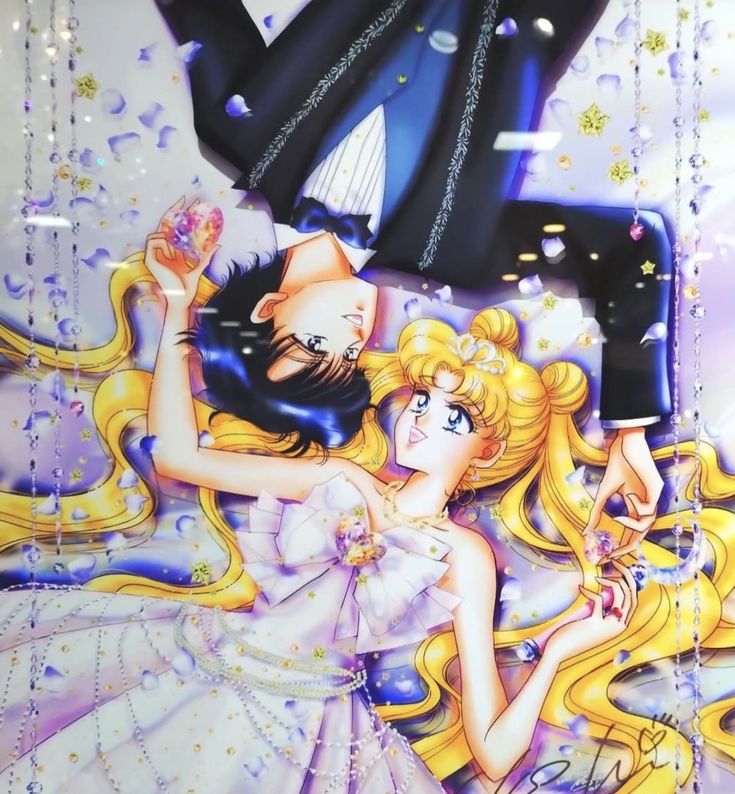 Manga Page 218