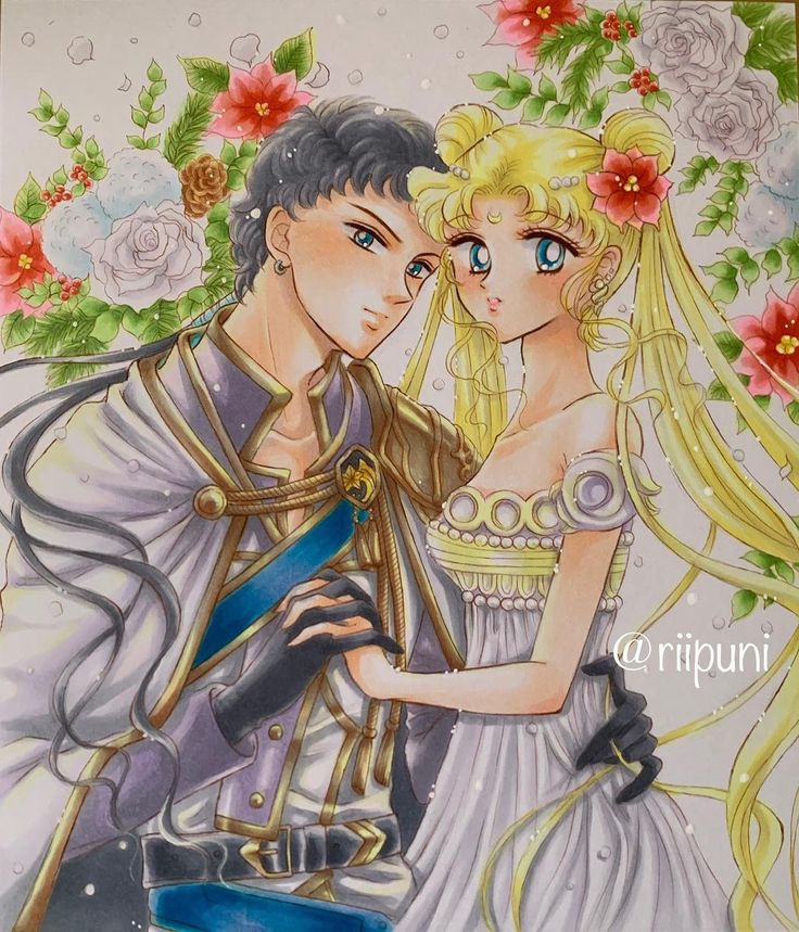 Manga Page 225