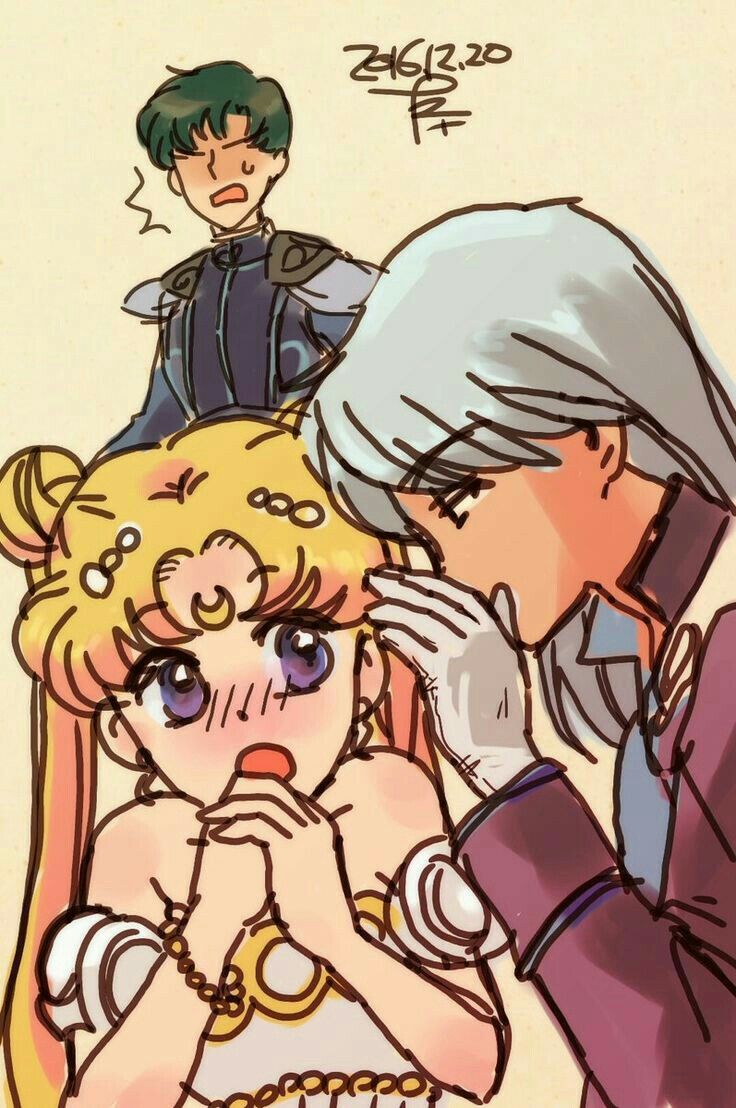 Manga Page 231