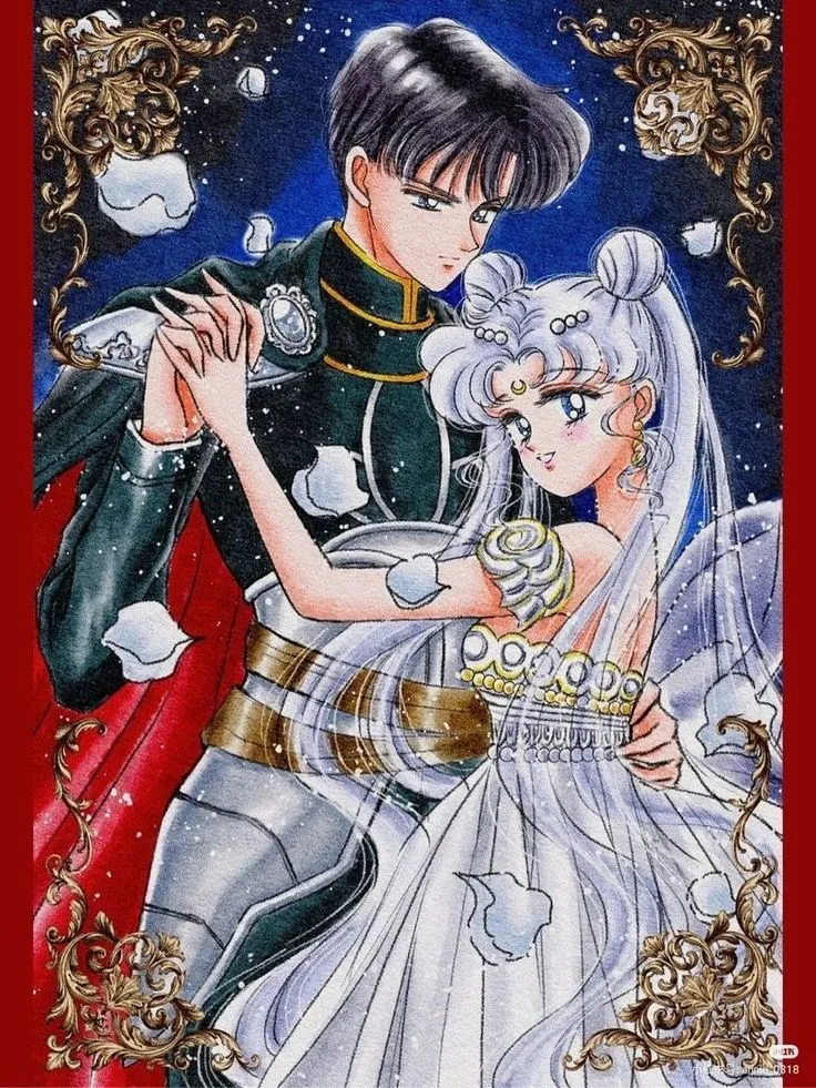 Manga Page 239