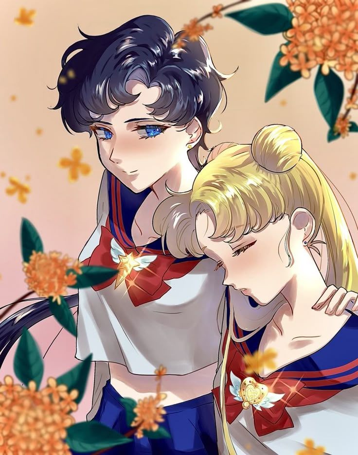 Manga Page 248