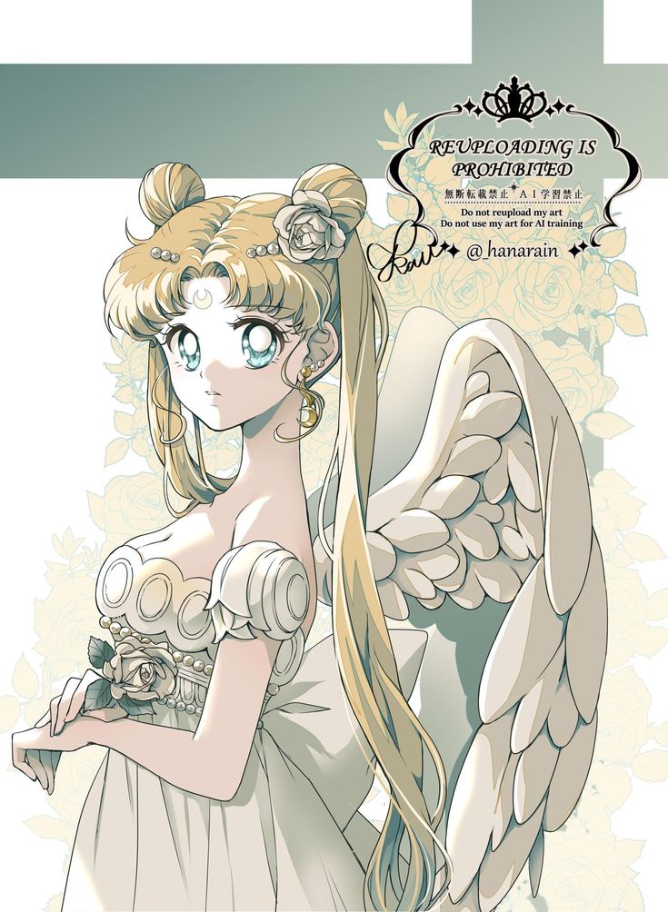 Manga Page 249