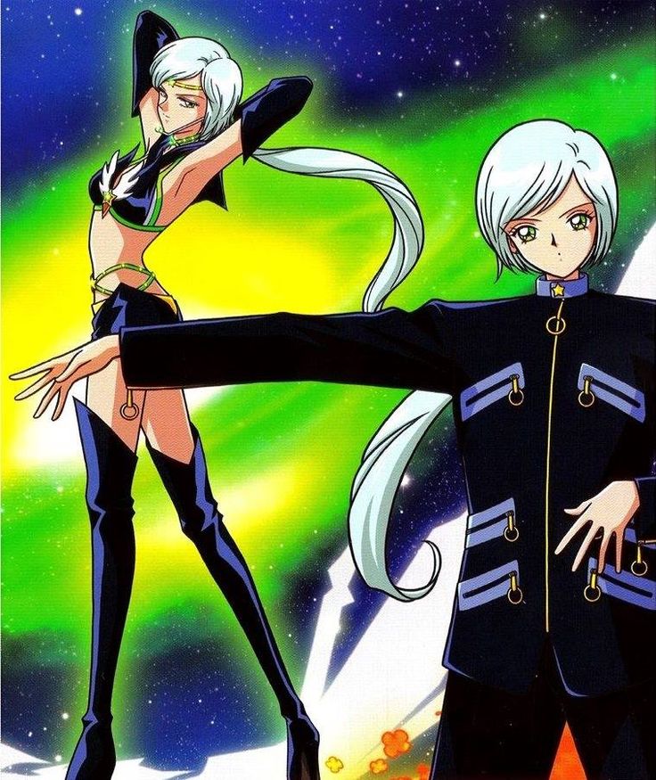 Manga Page 250