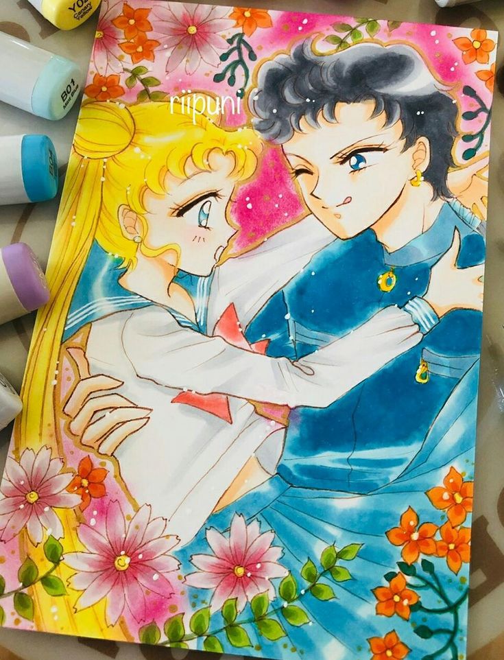Manga Page 260