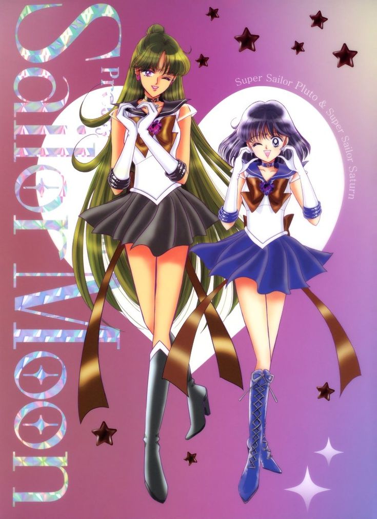 Manga Page 271