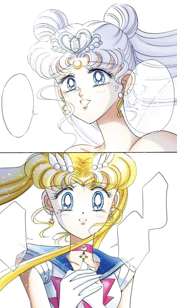 Manga Page 272