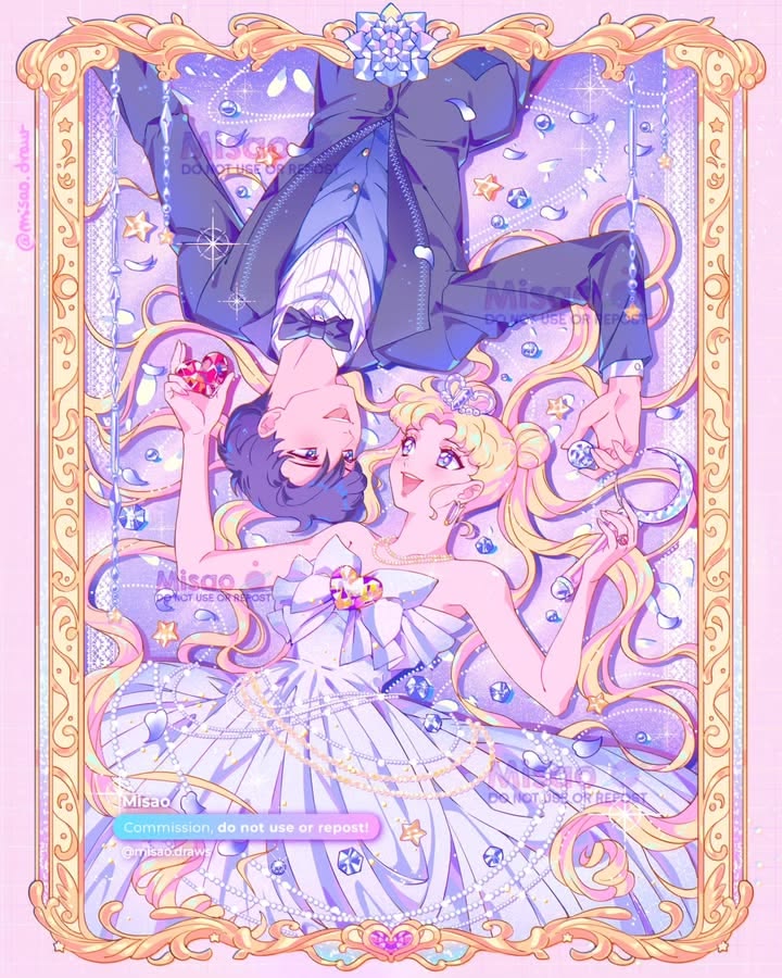 Manga Page 276