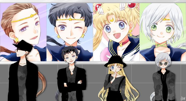 Manga Page 280