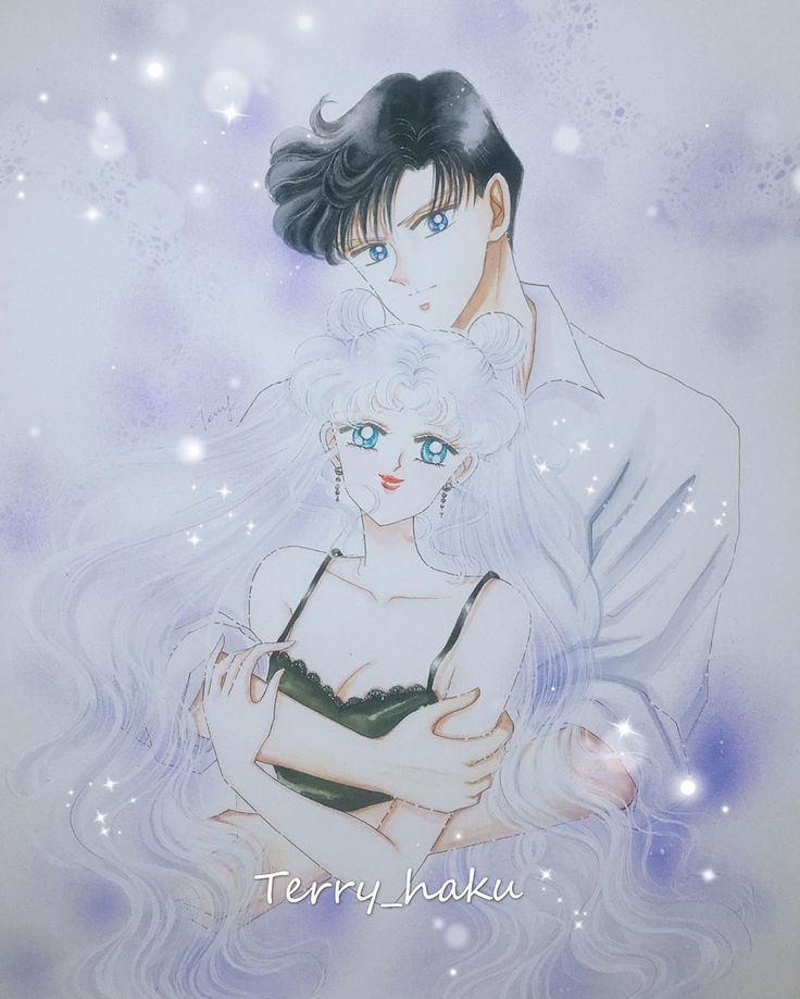 Manga Page 283