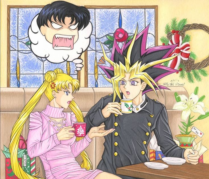 Manga Page 291