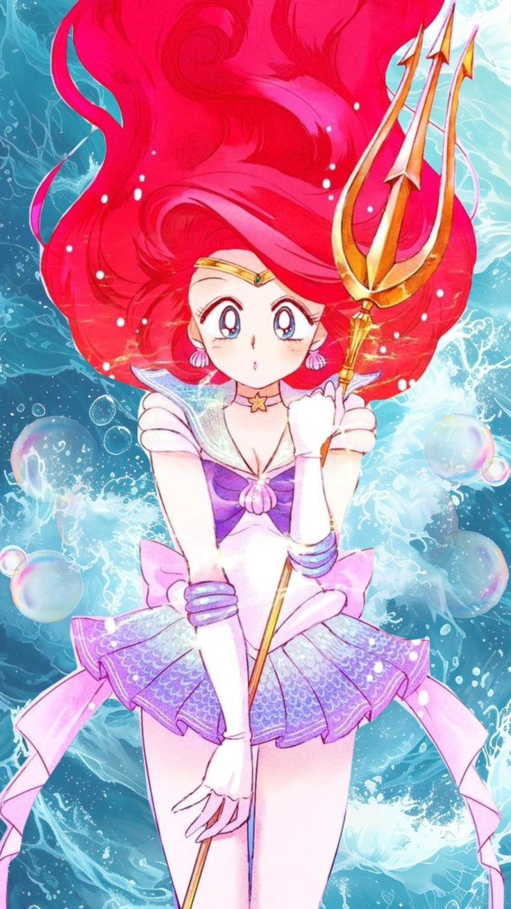 Manga Page 294