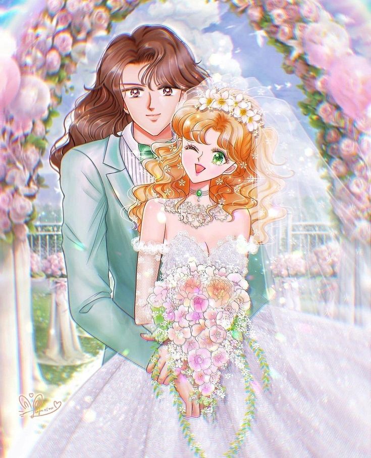 Manga Page 297