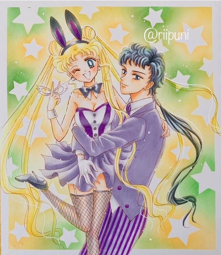 Manga Page 305