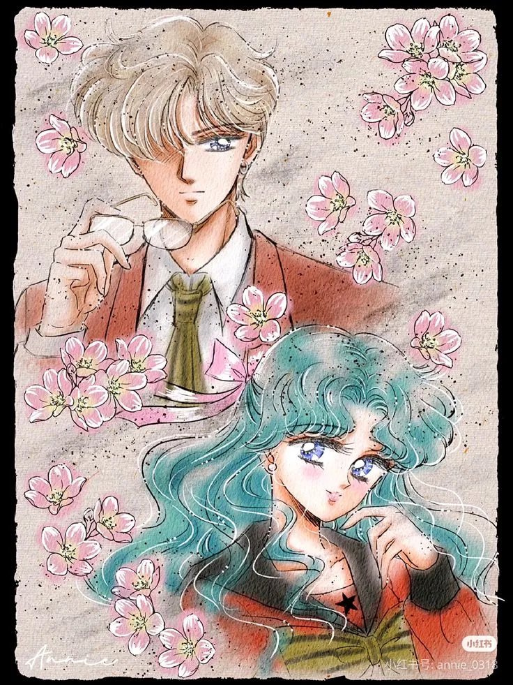 Manga Page 312