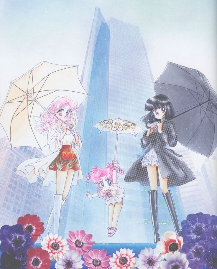 Manga Page 321