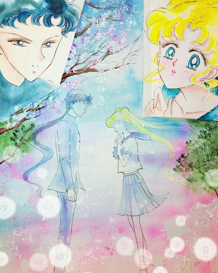 Manga Page 322