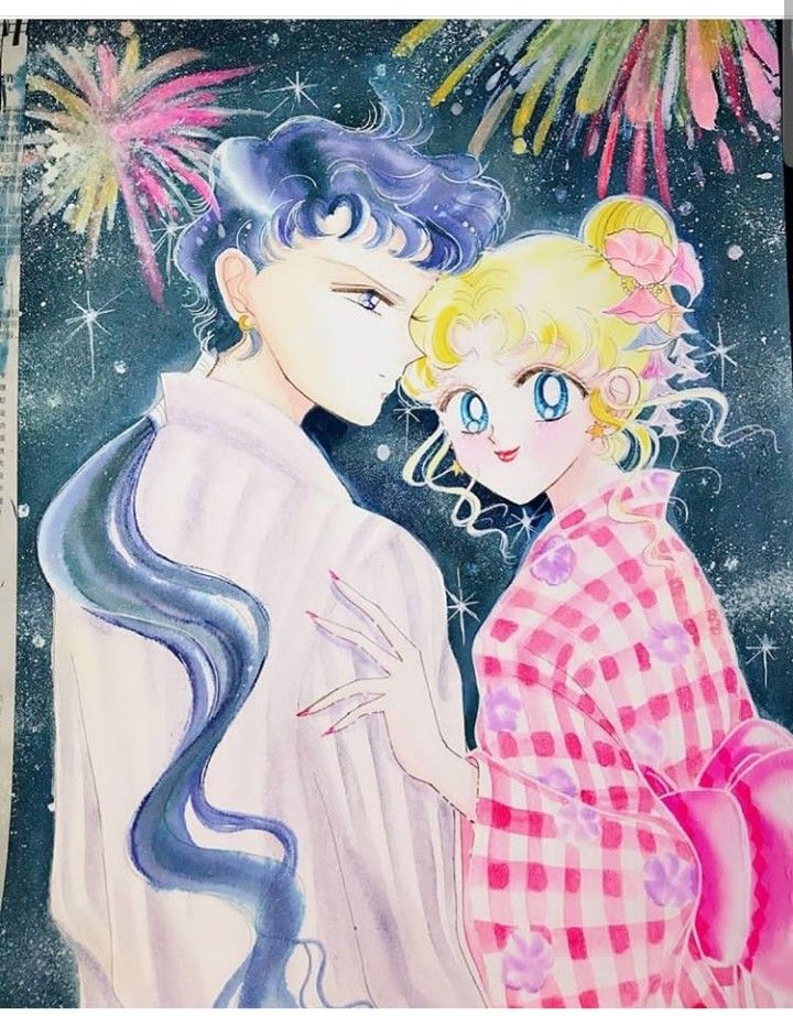 Manga Page 327