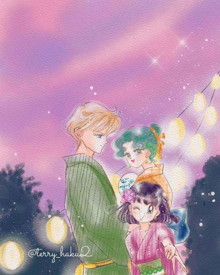 Manga Page 331
